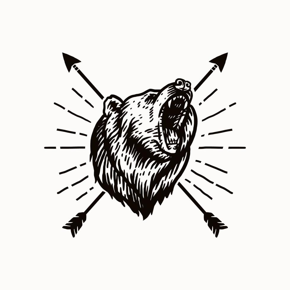 user avatar image for Kuuruk