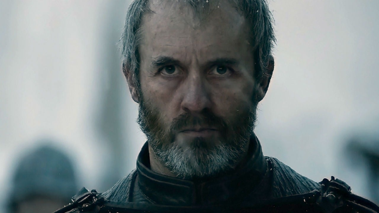 user avatar image for stannis_the_fewer