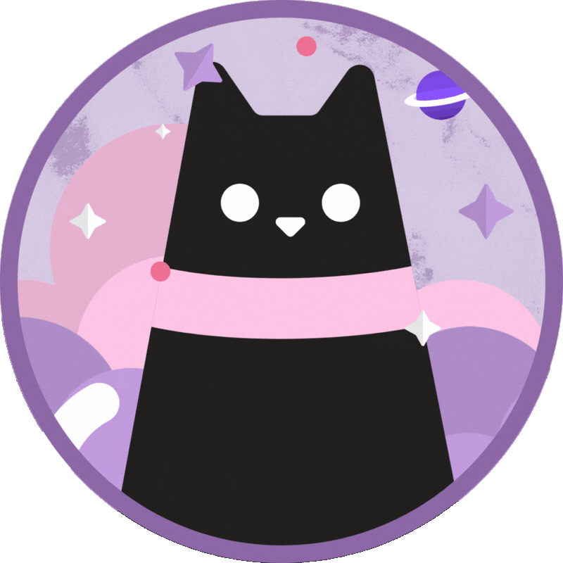 user avatar image for Ninixsa