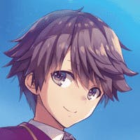 user avatar image for Kast