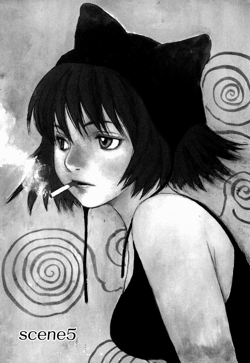 user avatar image for Tityco82