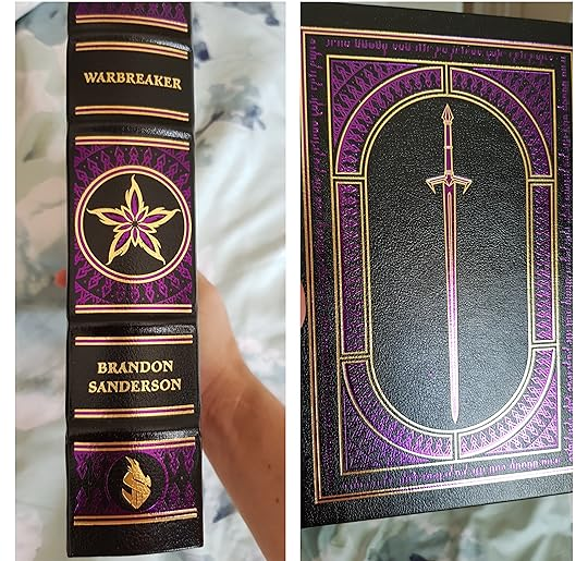 user avatar image for JMN