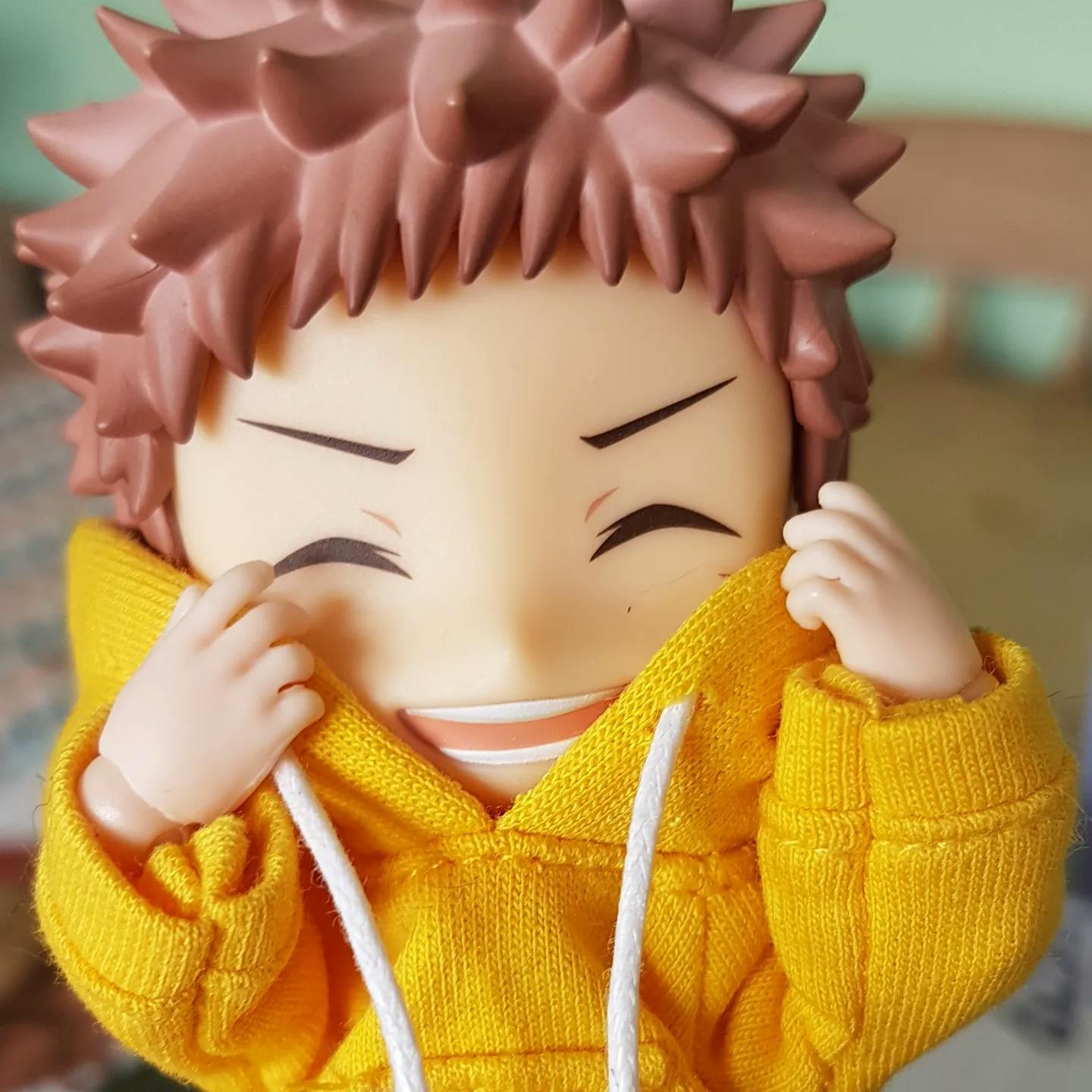 user avatar image for Diddy1205