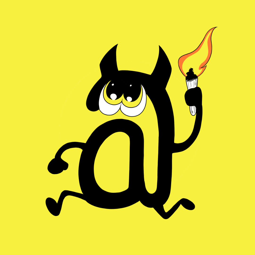 user avatar image for girlsatcomputers