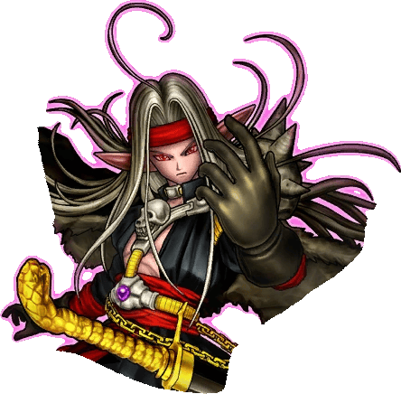 user avatar image for disciple012