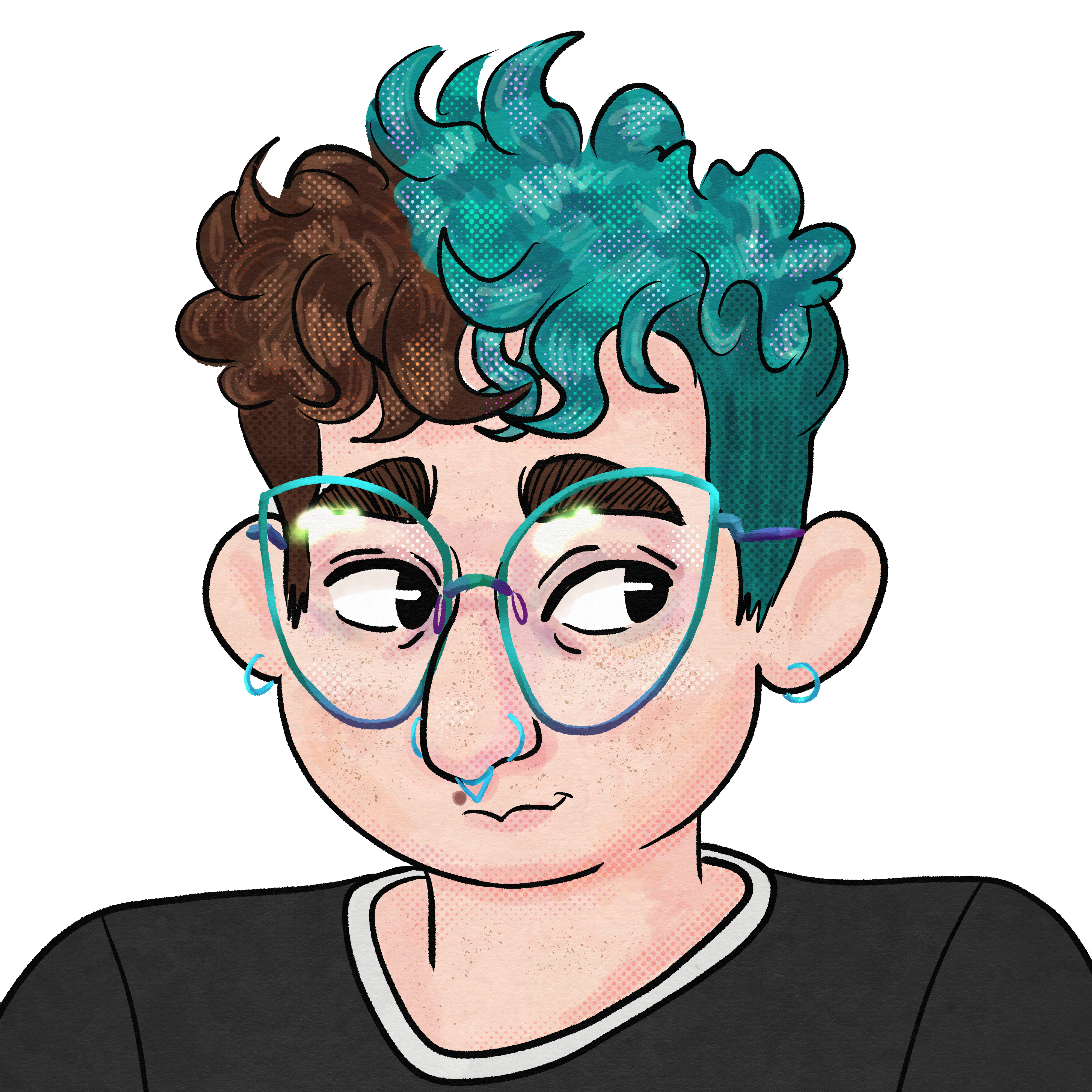 user avatar image for Jay