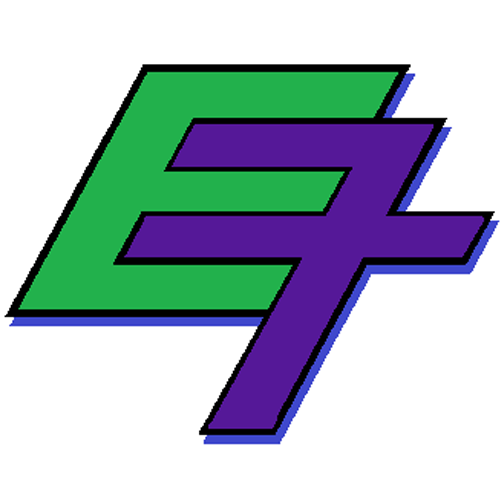 user avatar image for imran
