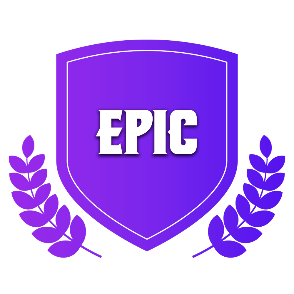 Epic