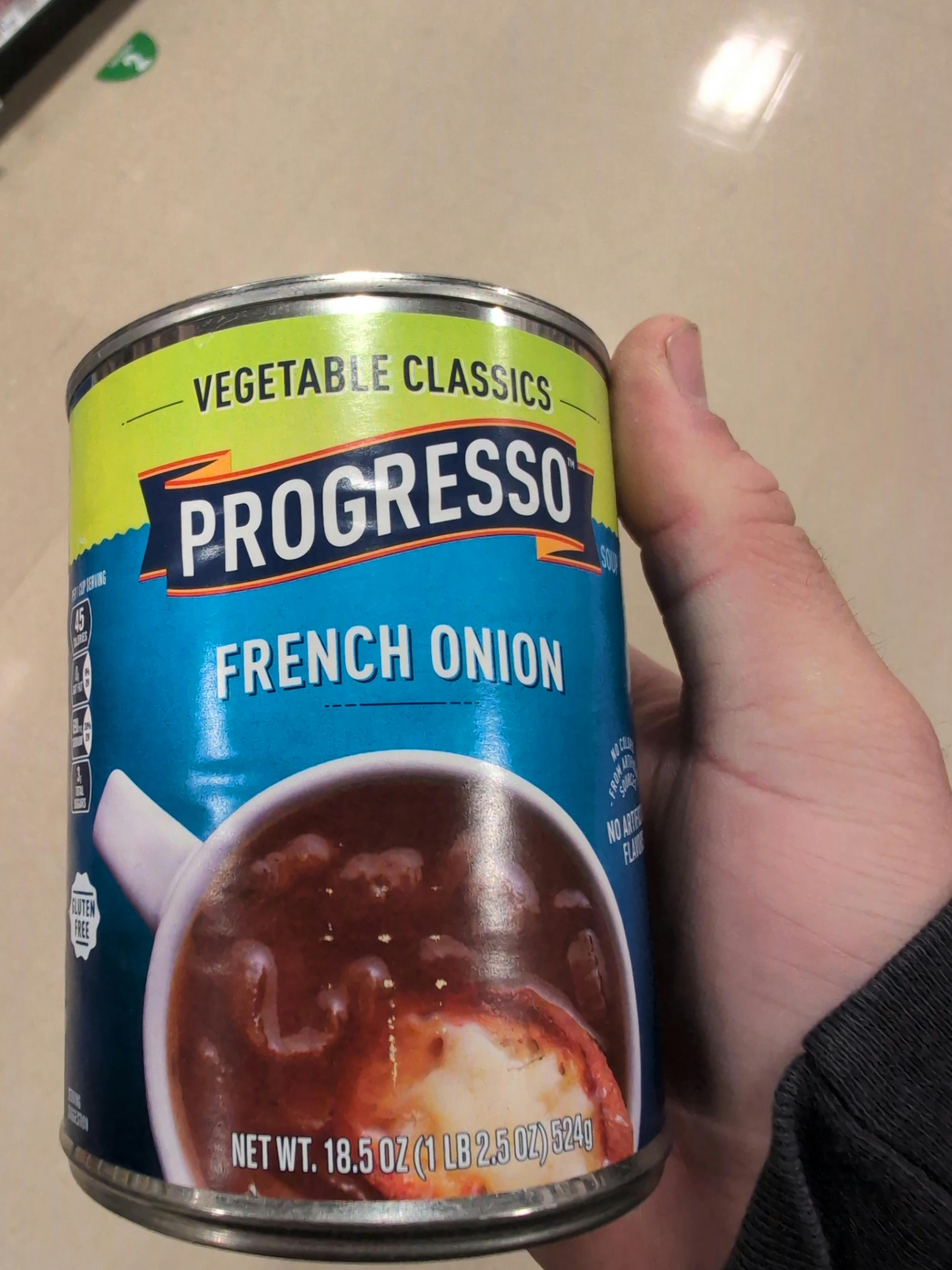 user avatar image for Jesse Spencer 