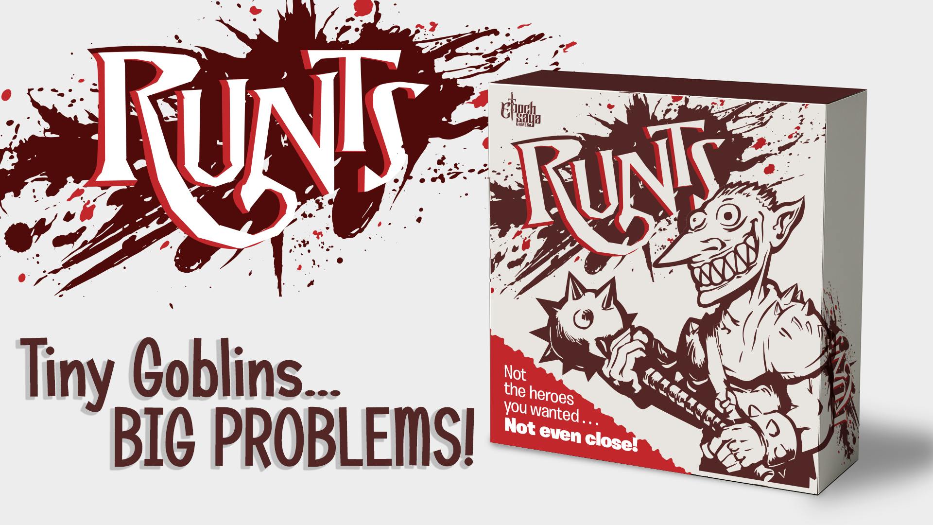 project cover image