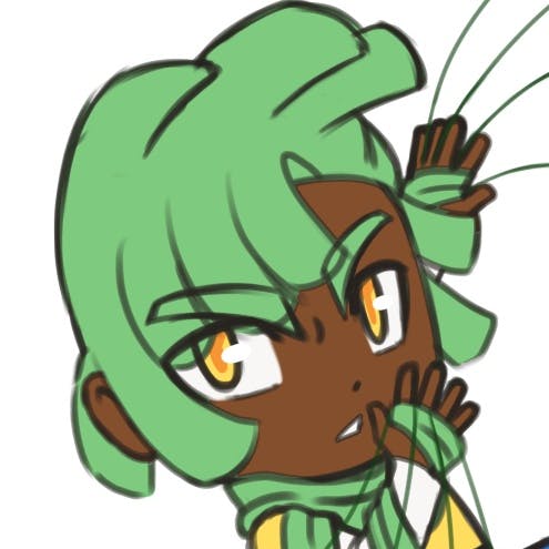 user avatar image for PallieMar