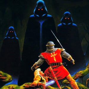 user avatar image for AJ