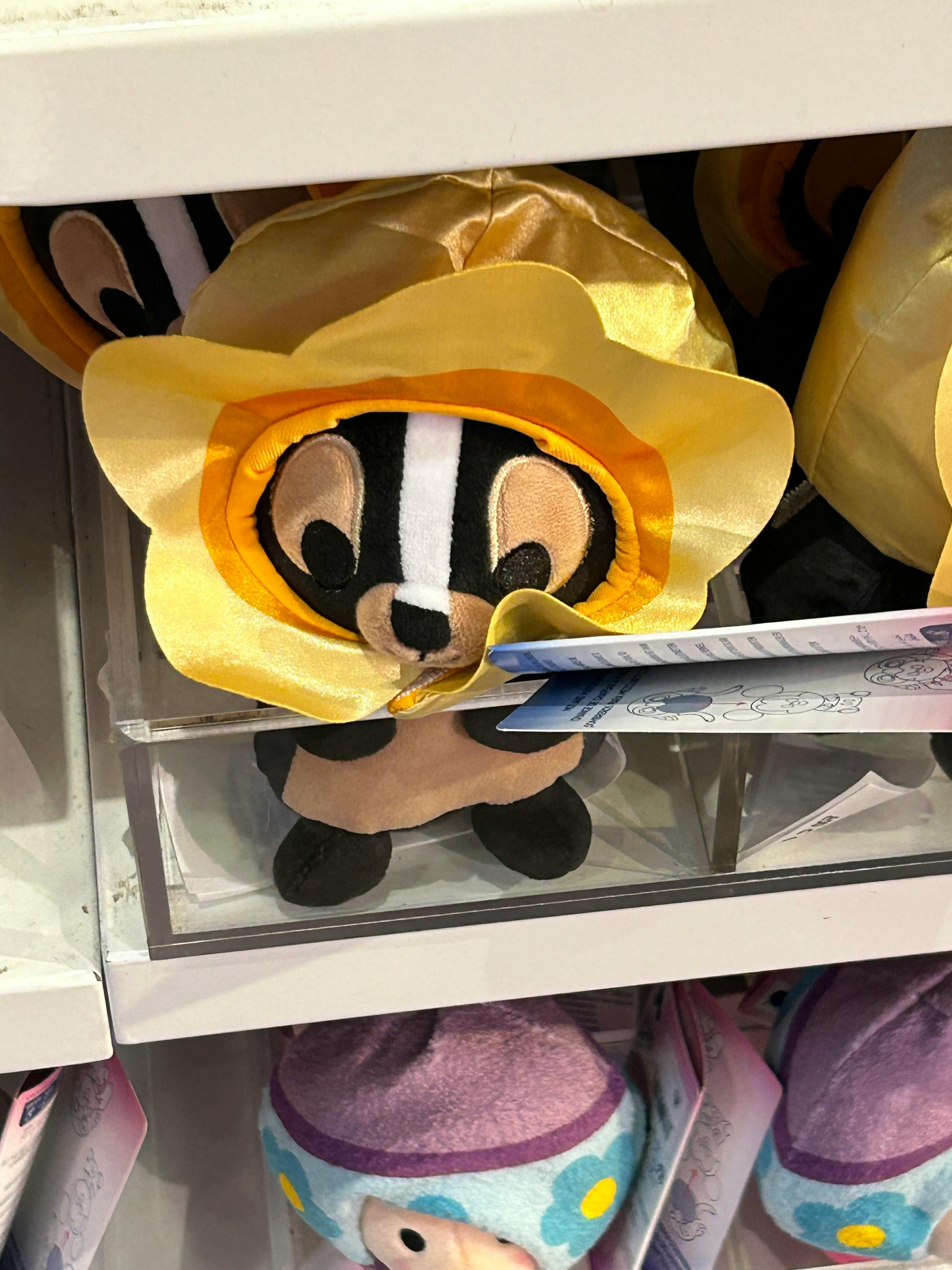 user avatar image for RitaPoet