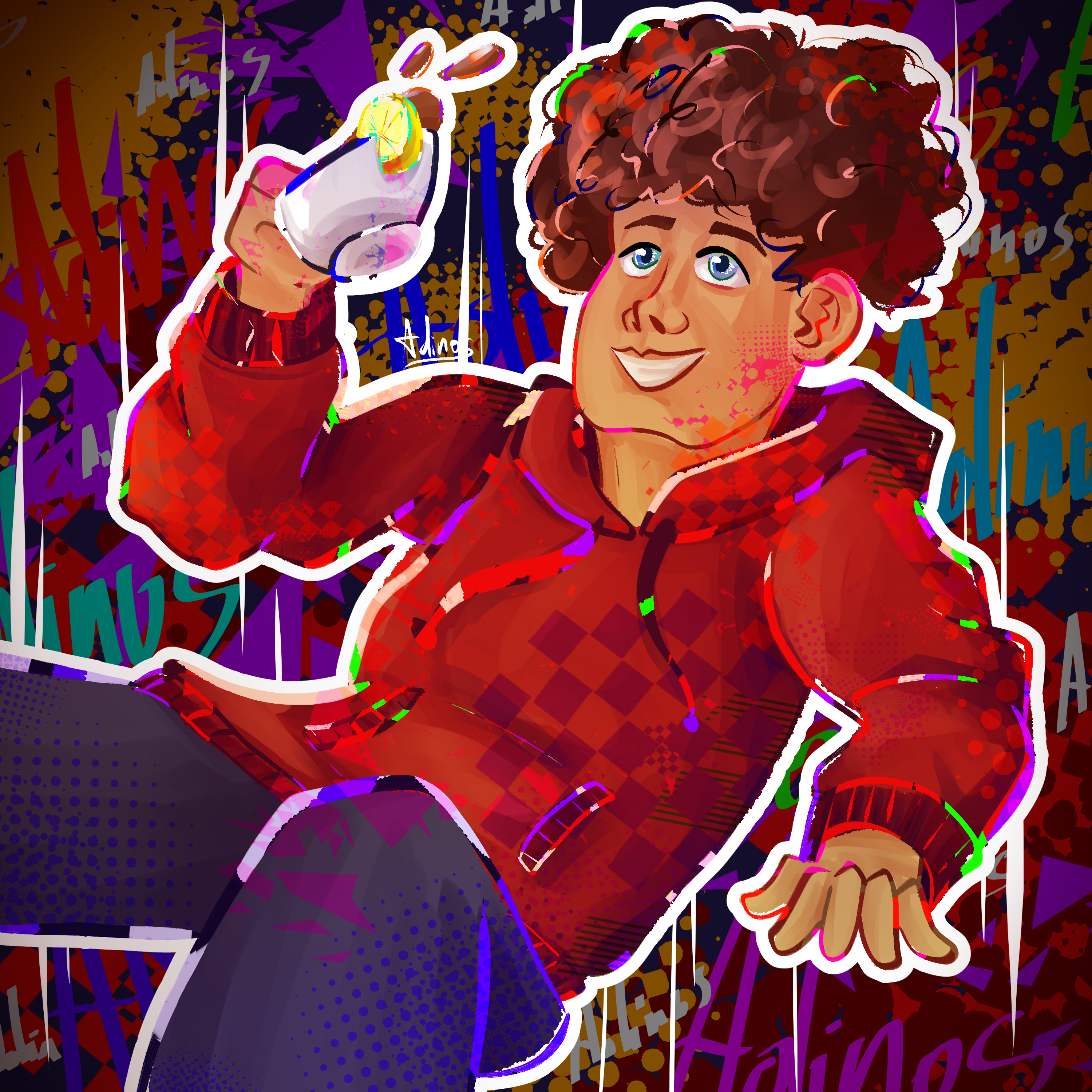 user avatar image for Adinos