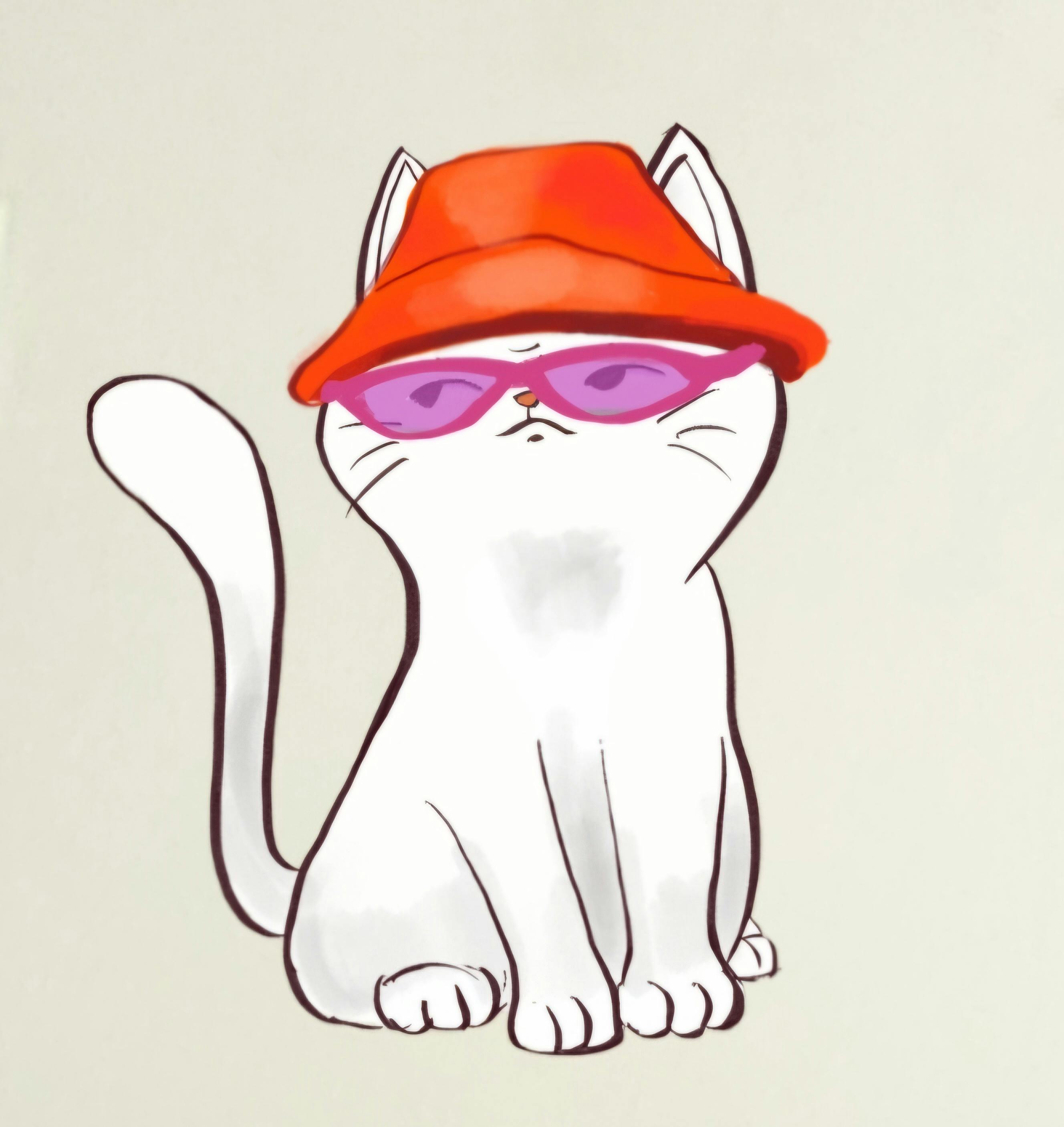 user avatar image for Mr.Dioji