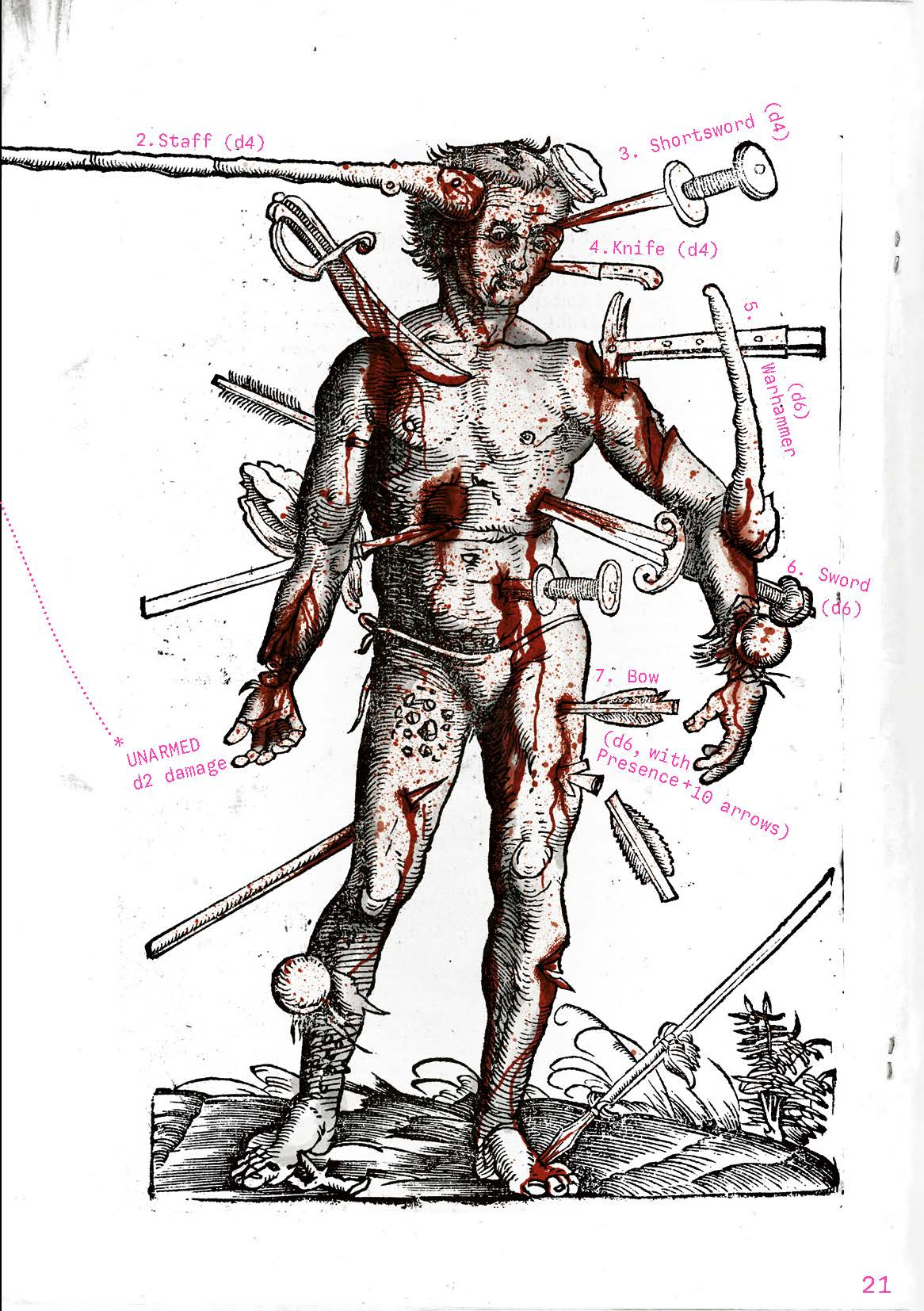 user avatar image for hyperform