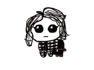 user avatar image for Oxymoron 