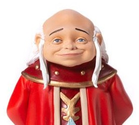 user avatar image for Fisban