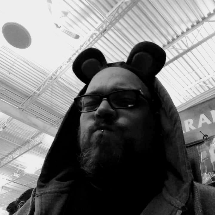 user avatar image for Xander_Spirit 