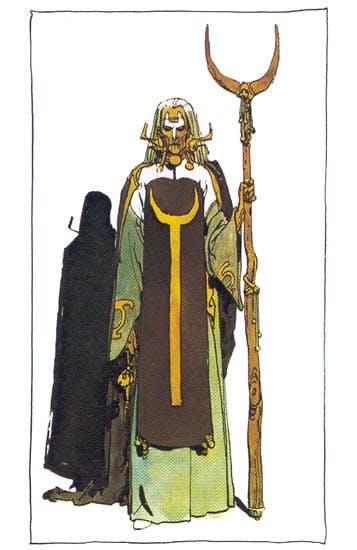 user avatar image for Jesse James