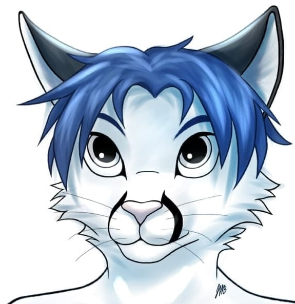 user avatar image for Jordan Balleras