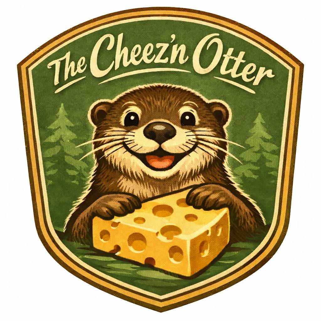user avatar image for OtterNonsense