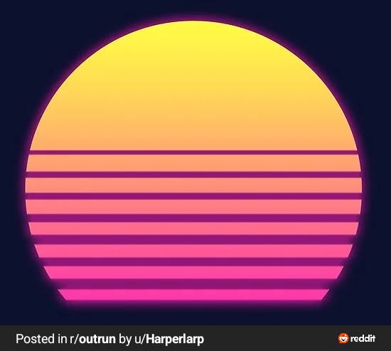 user avatar image for GrognardTalos