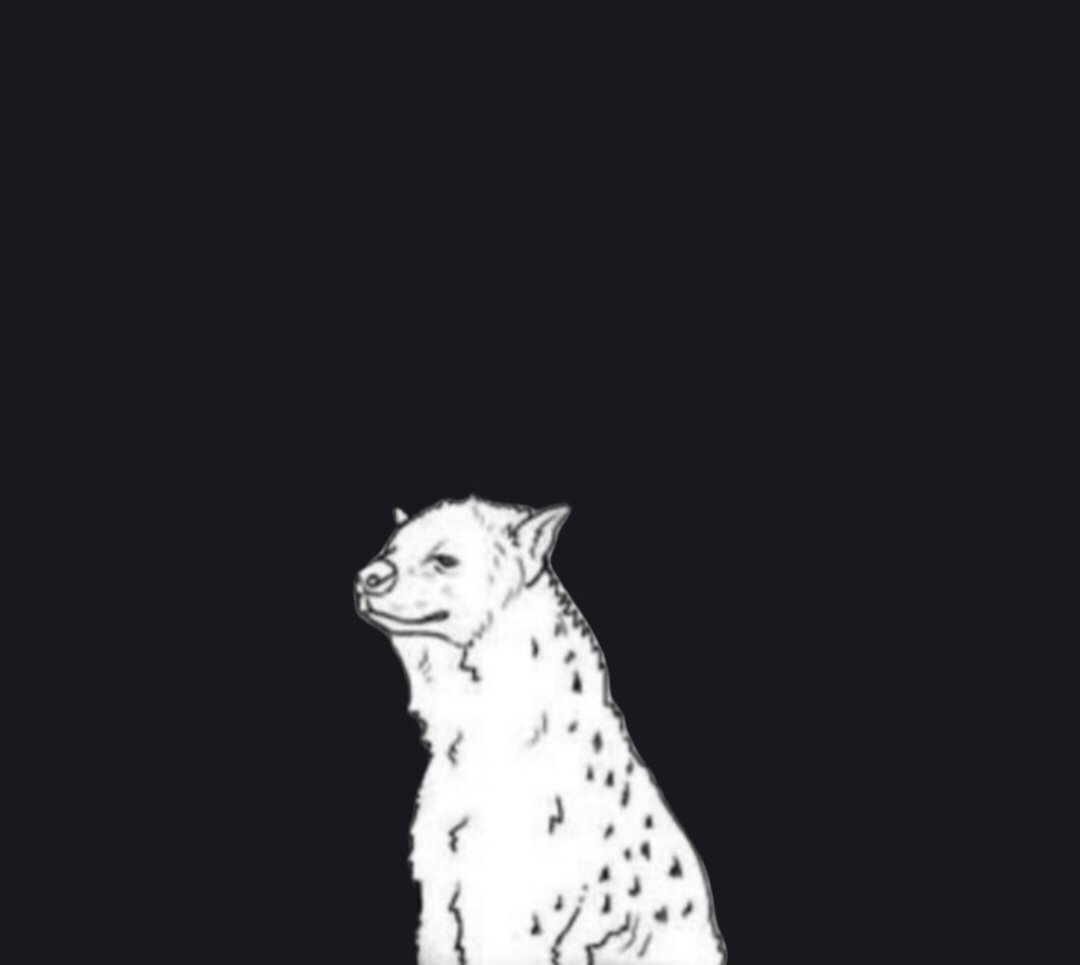 user avatar image for Blits