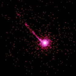 user avatar image for juliusquasar