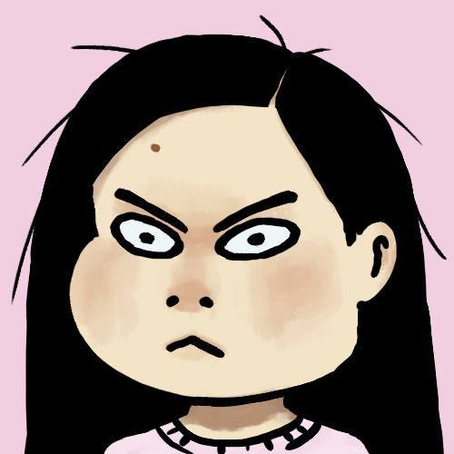 user avatar image for Ramu