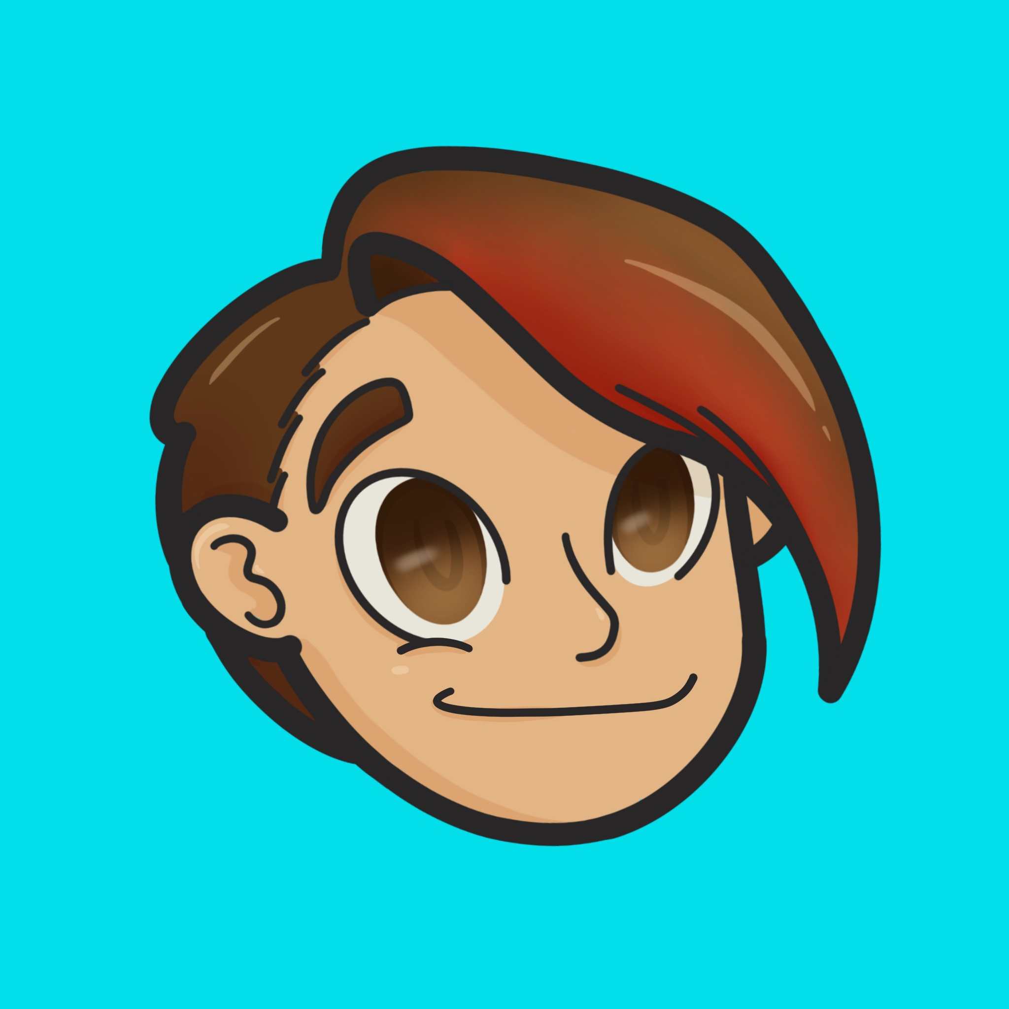 user avatar image for Candice
