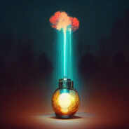 user avatar image for Litegrenades