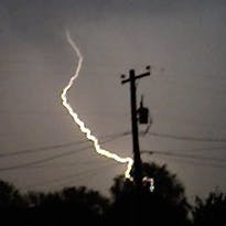 user avatar image for J. Lynn Williams