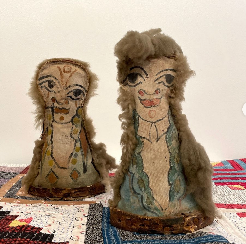 user avatar image for Person