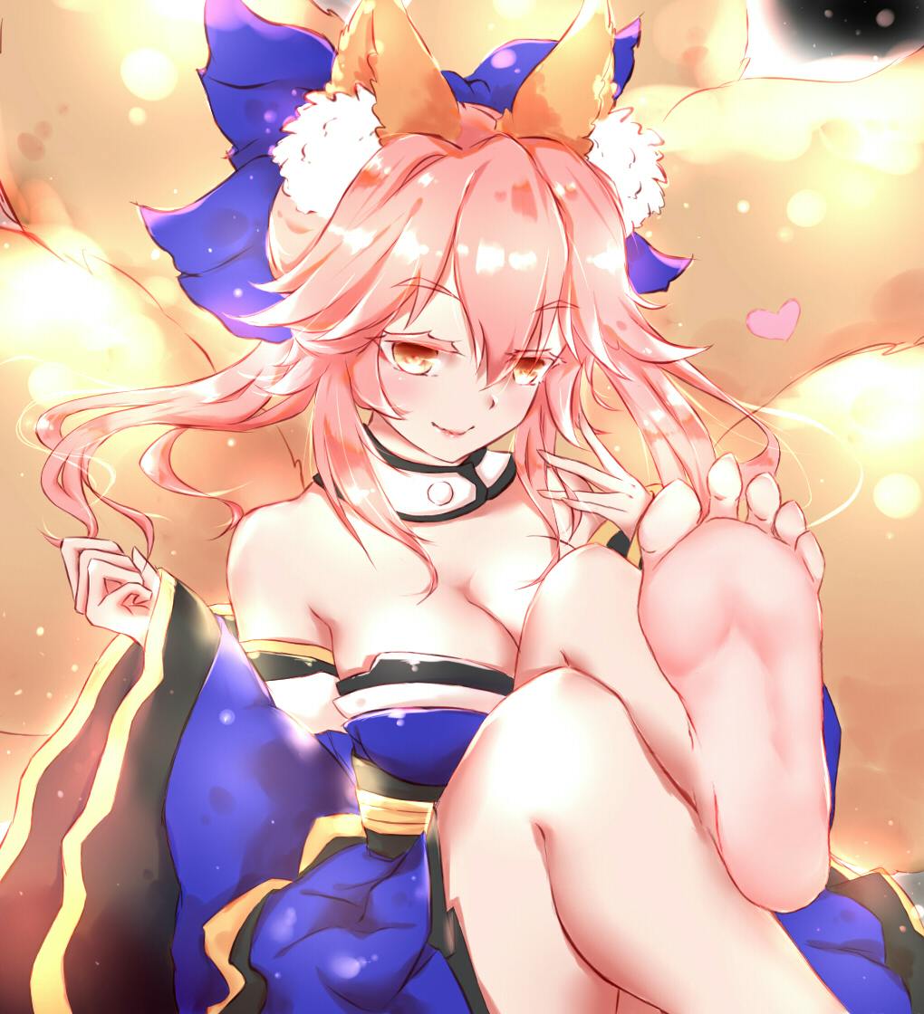 user avatar image for Azuhiyara Nara