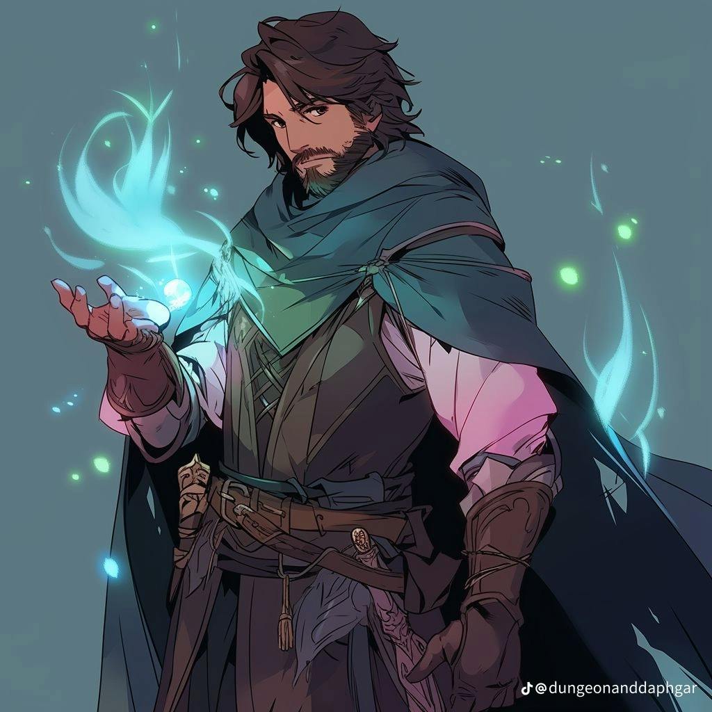 user avatar image for Julio Villanueva 