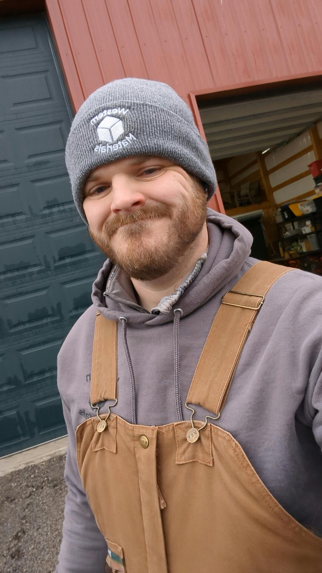 user avatar image for Shane Kelly