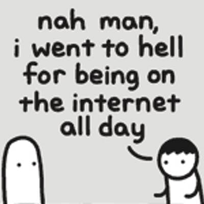 user avatar image for Joe Kirchoff