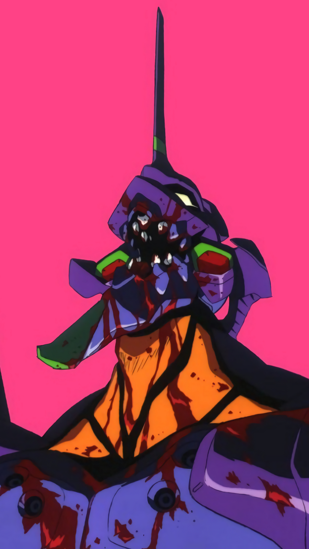 user avatar image for Revelrebelnick