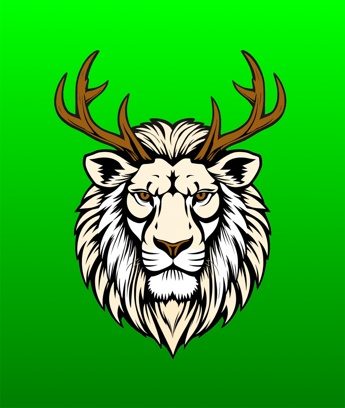 user avatar image for Nykhret