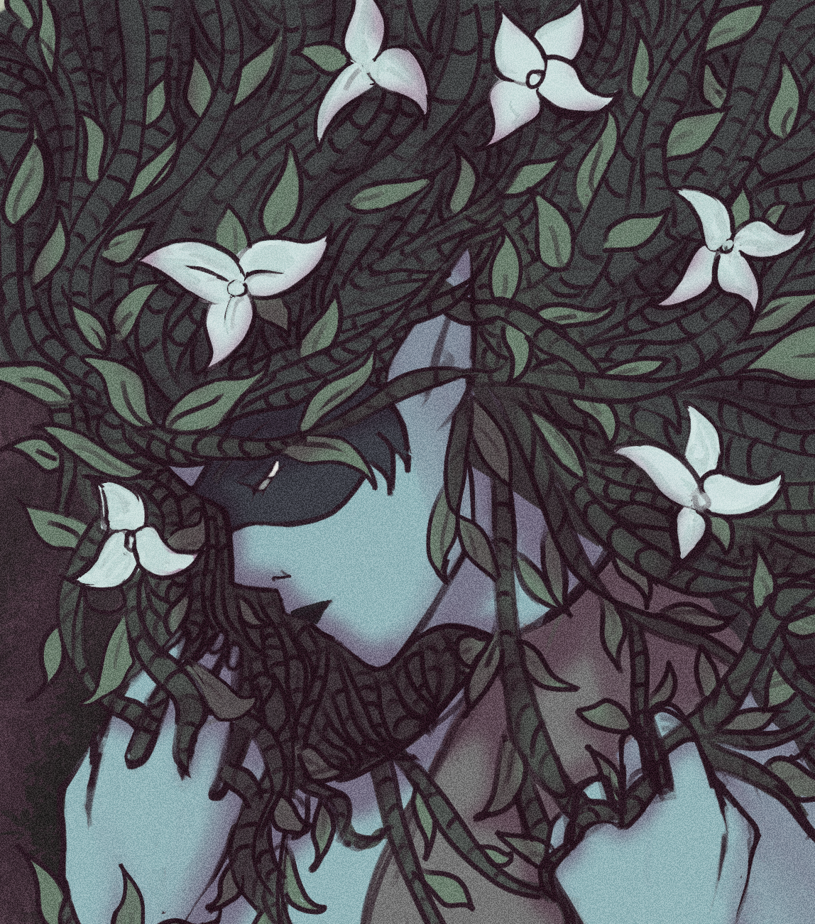 user avatar image for Entropy-Itself