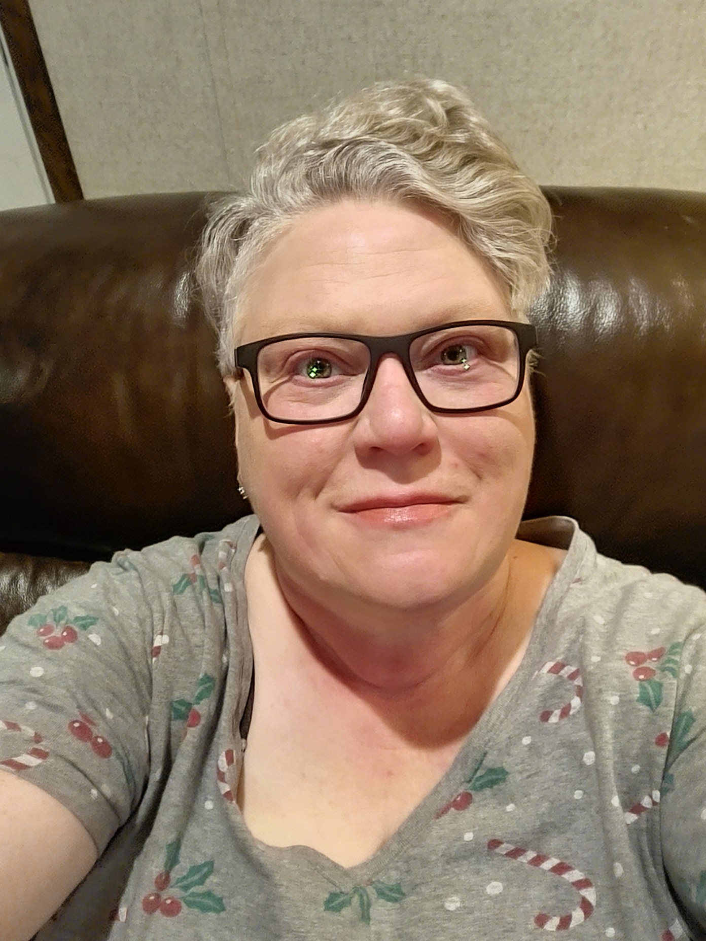 user avatar image for Kara