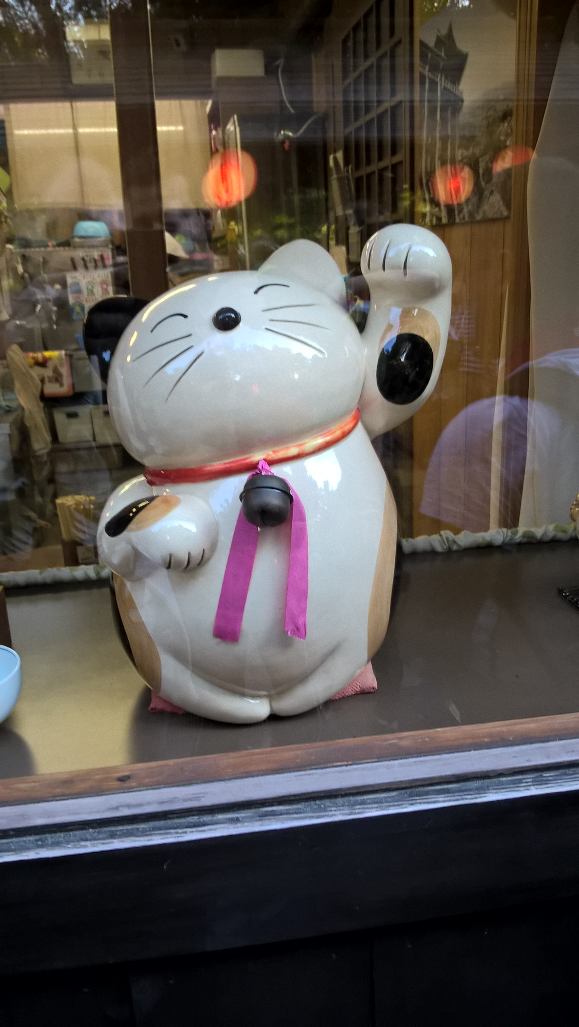 user avatar image for RudAi