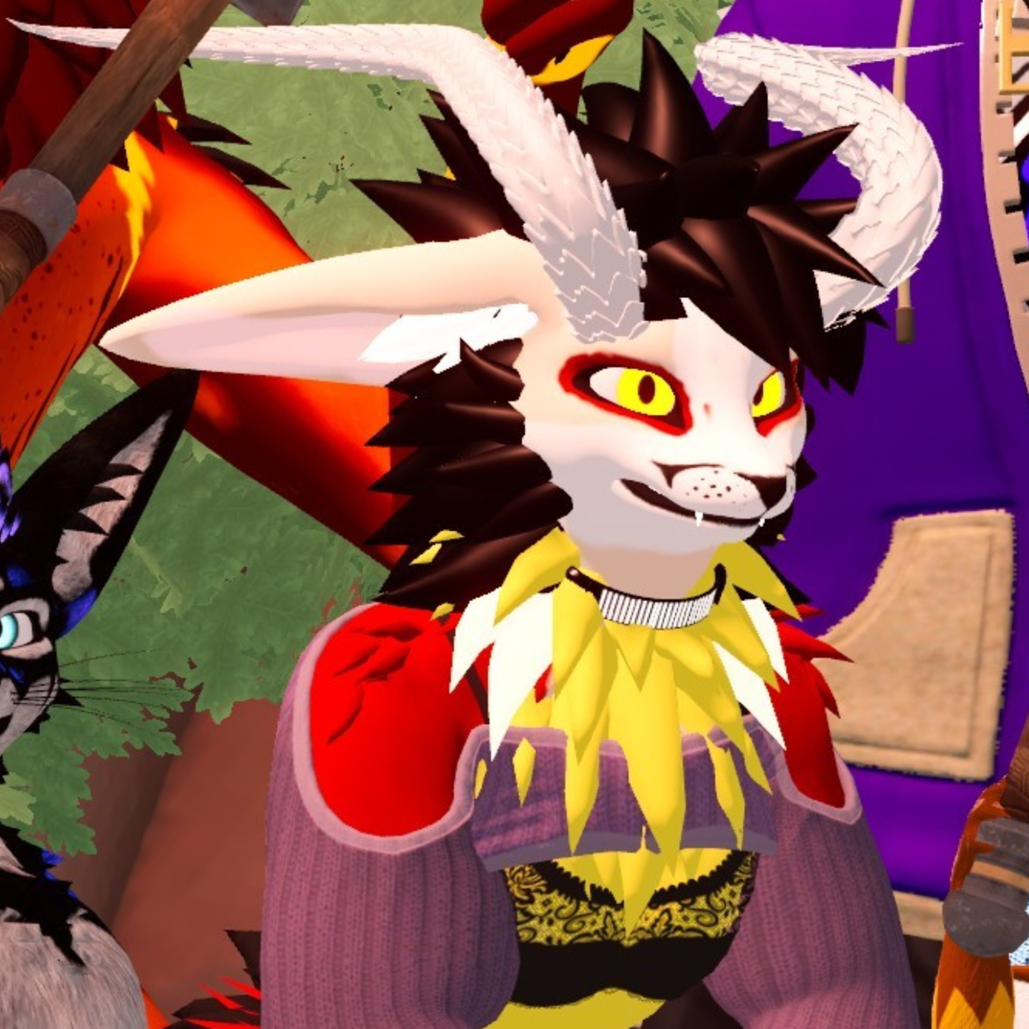 user avatar image for Slick Lunar