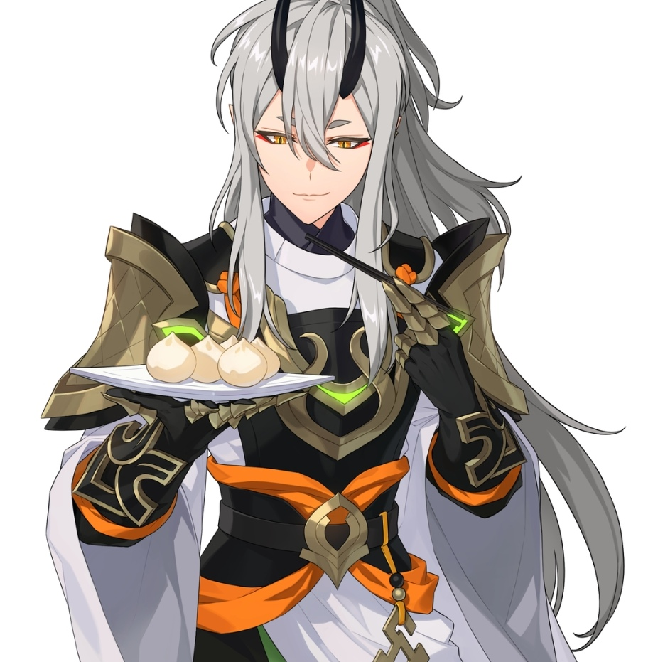 user avatar image for Rio