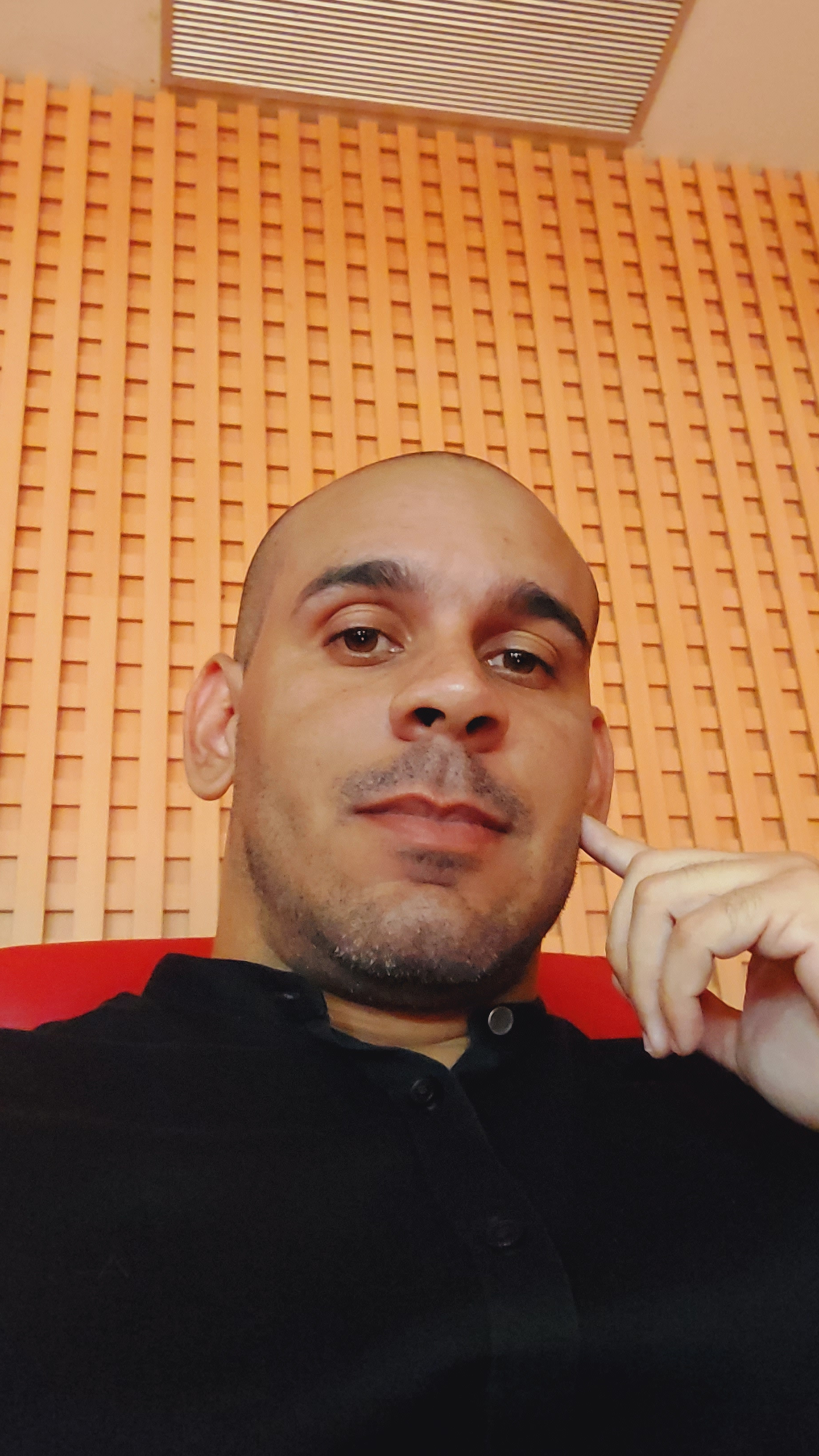user avatar image for Erik Soares