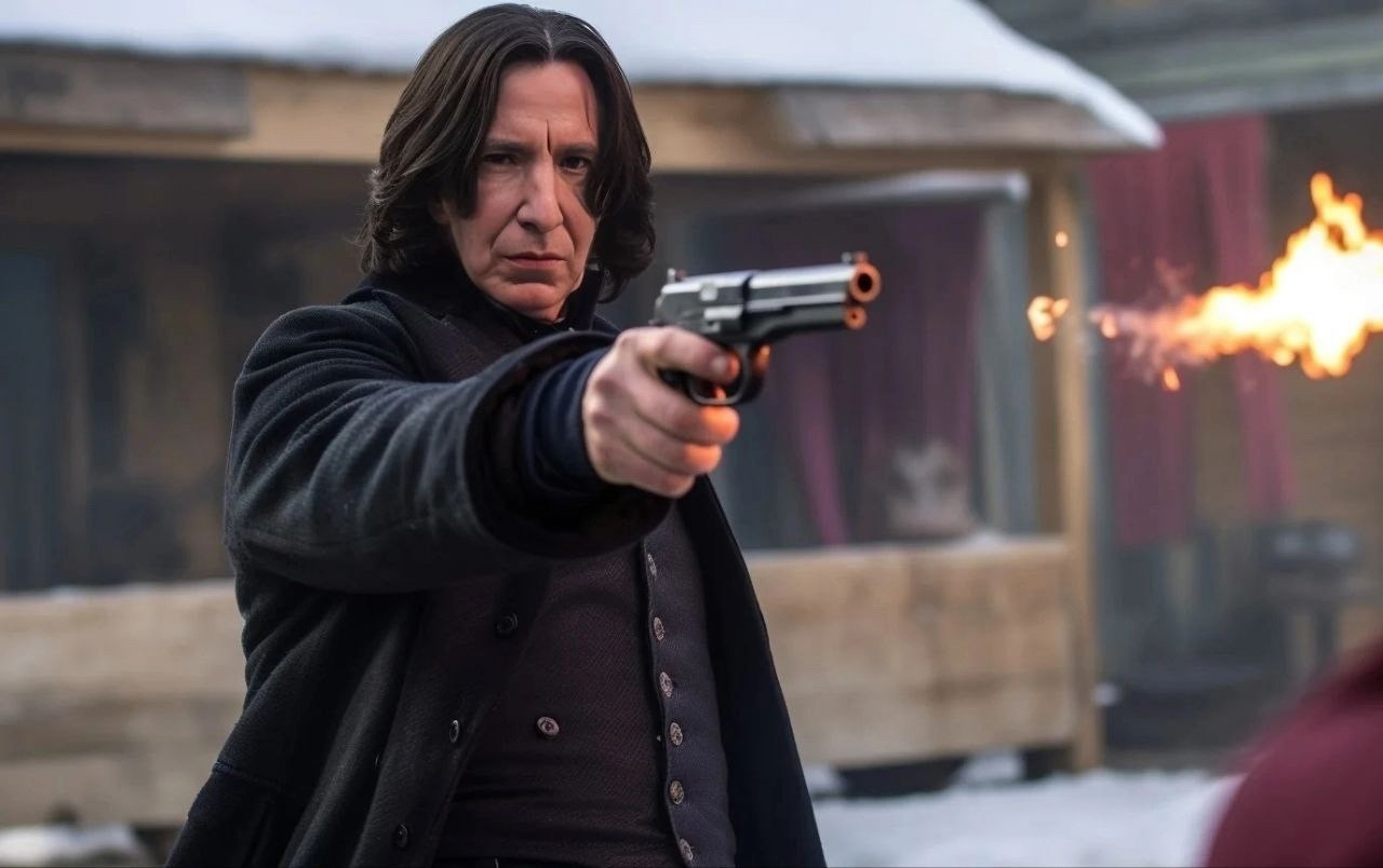 user avatar image for Victor Milinevschi