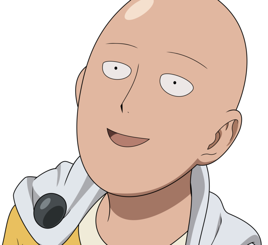 user avatar image for Michael