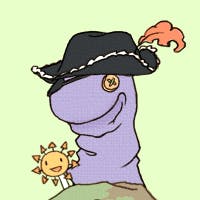 user avatar image for chihuahuazero