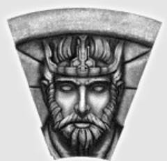 Jezerezeh'Elin, Herald of Kings